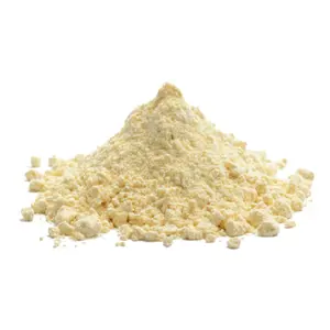 Farine de semoule de blé dur/100% Farine de semoule de blé dur fournisseur de farine de semoule de blé dur