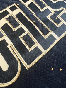 Maillots d'uniforme de baseball fabriqués par des professionnels Maillots de baseball personnalisés de la meilleure qualité Prix de gros - Product Image 6