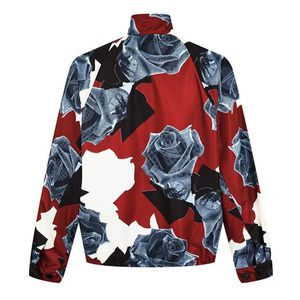 Léger unisexe pull sweat à manches longues sport entraînement sweat hommes Streetwear sweat décontracté maison porter - Product Image 3