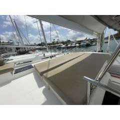 Yate Fountaine Pajot Saona 47 - Product Image 2