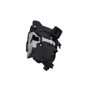 ล็อคด้านหน้าซ้าย VOLKSWAGEN โปโล ซีรีส์ 6 10B837015B (17>) - Product Image 4