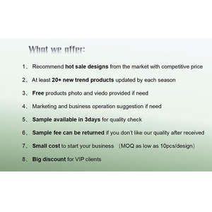 T-shirts sportifs en sérigraphie avec logo personnalisé, tissu tricoté, matière en spandex et polyester, coupe ajustée, qualité supérieure, OEM pour hommes - Product Image 6