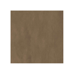 Azulejos de cerámica mate: diseños de primera calidad para paredes y suelos disponibles en varios tamaños y colores de la India - Product Image 5