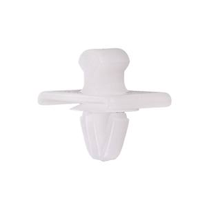 Clip de Cubierta para Mercedes W201 190 190D 190E - 1 Pieza - Product Image 1