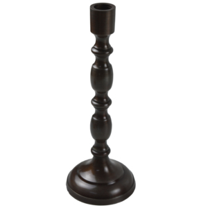 Bougeoir entièrement en métal Combo Couleur Peint Finition Design Bougeoir Maison Villa Dîner et Mariage Design - Product Image 6