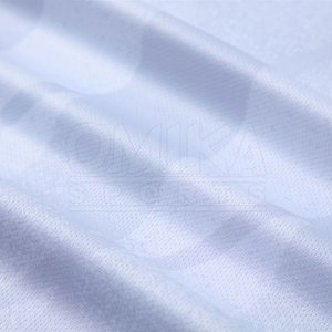 Ropa de fútbol impresa con logotipo personalizado de calidad superior, nuevo diseño, Material de poliéster, conjunto de uniformes deportivos al por mayor - Product Image 6
