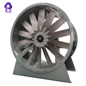 <span class=keywords><strong>Ventilador</strong></span> centrífugo <span class=keywords><strong>de</strong></span> doble ancho, acoplamiento directo <span class=keywords><strong>de</strong></span> doble entrada, serie CFE.LQ01-2X, <span class=keywords><strong>precio</strong></span> competitivo - Product Image 5