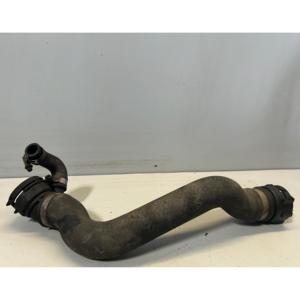 Tubo Inferiore del Radiatore BMW Serie 3 E90 Berlina 17127789721 204D4 Diesel 1995 (05>08) - Product Image 1