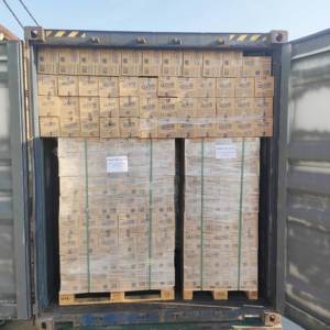 Oreo Wafer Roll Chocolate & Vanilla 54g Galleta Crujiente en Caja - Producto Vietnamita de Alta Calidad - Product Image 6