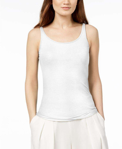 Ropa de Mujer, Pantalones de Mujer, OEM al por Mayor, 2026Fitness, Pantalones Deportivos Femeninos con Espalda Cruzada, de Poliéster/Nailon, Transpirables, de Secado Rápido y Elásticos - Product Image 4