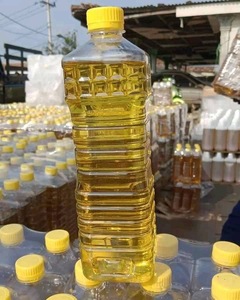 Aceite de Soya de Primera Calidad, Grado A, 99% de Pureza, 20L, Origen EE. UU., Ideal para Venta al por Mayor y Distribución - Product Image 5