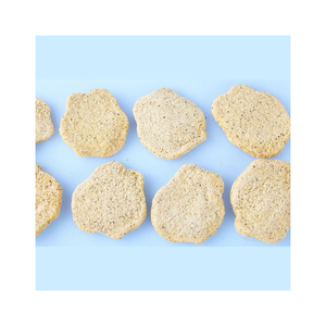 Schnitzel ไก่งวงแช่แข็งคุณภาพดี - Product Image 5