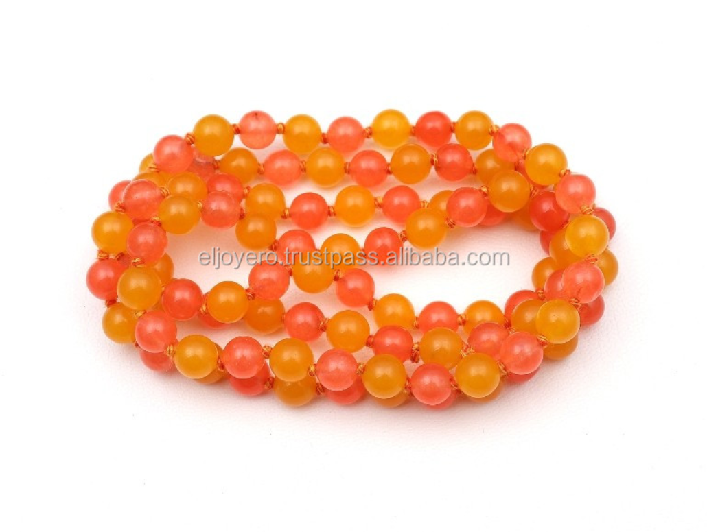 สีเหลือง/สีส้ม