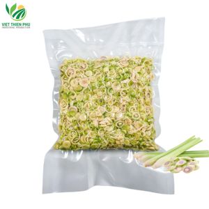 Citronnelle congelée de qualité supérieure meilleur pack de variétés d'épices santé-frites frites fraîches séchées haricots pois oignons graines de pommes de terre - Product Image 1