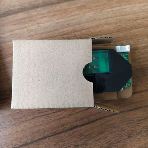 Module OEM Futronic FS81H d'empreinte digitale unique de haute qualité du scanner d'empreinte digitale unique FS80H avec fonction biométrique - Product Image 4