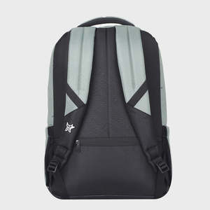 Arctic Fox Bot Sea Spray <b>Laptop</b> <b>Backpack</b> - Product Image 3