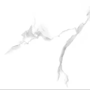 Gran oferta, baldosas de porcelana de 400x400, baldosas de mármol de cerámica para sala de estar de Villa de lujo brillante, baldosas de cerámica de 40x40cm - Product Image 3