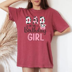 OEM Impression graphique de logo multicolore personnalisée de haute qualité 100% coton 300 GSM T-shirt surdimensionné pour femmes de grande taille à bas prix quantité minimale de commande - Product Image 3