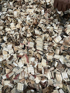 Copeaux de bois en vrac pour l'exportation – Copeaux de bois d'acacia, de pin et d'eucalyptus à prix compétitif - Product Image 1