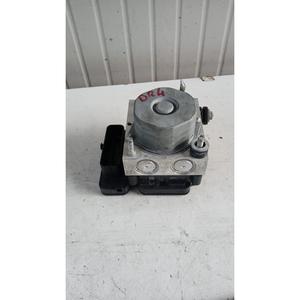 SQRE4G15C ABS DR 4.0 ซีรีส์ (21>) J68-3570010 น้ำมันเบนซิน/แก๊ส 1.5 - Product Image 2