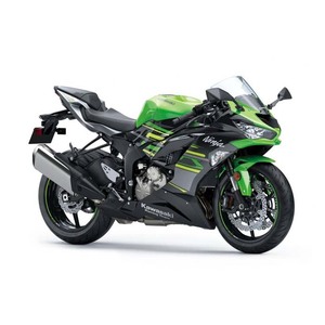 Kawasaki 250 ATV Parts - Quality & Durability Redefined
