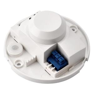 SK-701 AC220-240V 5.8GHz HF hệ thống LED lò vi sóng Radar cảm biến chuyển động chuyển đổi ánh sáng trần ánh sáng cơ thể phát hiện chuyển động - Product Image 4