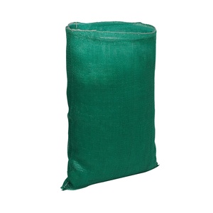 Sacos <span class=keywords><strong>de</strong></span> malla <span class=keywords><strong>de</strong></span> polietileno duraderos para patatas, cebollas y <span class=keywords><strong>leña</strong></span> - Tratados con protección UV, no tóxicos, ventilados, tamaño y color personalizables - Product Image 1