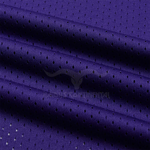 Camiseta de Baloncesto de Alta Calidad 100% Poliéster, Colores Personalizados con Logotipo, Teñido Liso, Nombre del Equipo Personalizado, Diseño Unisex, Cómodo - Product Image 6