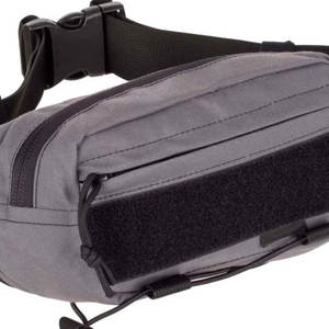 Riñoneras Unisex para hombre y mujer de gran oferta de calidad superior para exteriores/venta al por mayor bolsas de riñón ajustables personalizadas para entrenamiento al aire libre - Product Image 3