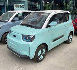 Auto Usado en Buenas Condiciones, Tracción en las Cuatro Ruedas, Hatchback, Vehículo Utilitario, Concesionario de Autos Usados - Product Image 4