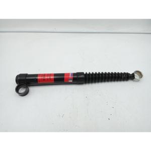 โช้คอัพหลัง FIAT Bravo รุ่นที่ 1 (95>01) ด้านซ้าย Sachs 170877 - Product Image 4
