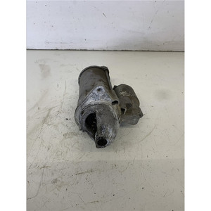 MOTEUR DE DÉMARREUR FIAT 500 L Living 51916170 diesel 1300 (13>16) - Product Image 1
