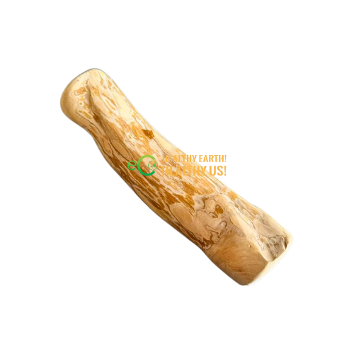 เหลืองอ่อน