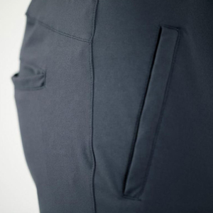 กางเกงวิ่งขายาวสำหรับผู้ชายกางเกงคาร์โก้ระบายอากาศ - Product Image 2