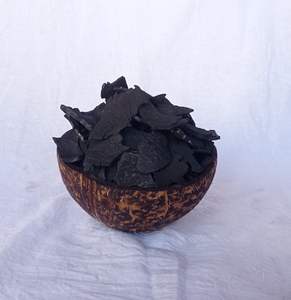 Carbón de bambú de cáscara de coco de alta calidad, alto valor calorífico, sin humo y respetuoso con el medio ambiente, venta al por mayor - Product Image 6