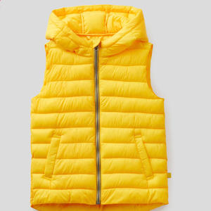 เสื้อปักเป้าสำหรับผู้ชายระบายอากาศได้ดีดีไซน์ใหม่ - Product Image 3