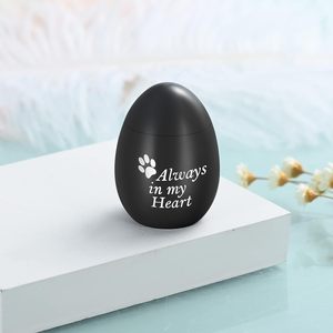 Aluminum Hand Made Funeral <b>Urn</b> for Human Ashes <b>Large</b> Adult Size Burial <b>Urn</b> Hand Applied Individual Custom Size <b>urn</b> - Product Image 4