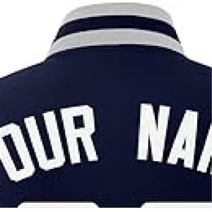 High Quality Custom <b>Men's</b> Woolen Baseball Varsity <b>Jackets</b> with Zipper Closure for Spring and Winter <b>Jacket</b> For <b>Men</b> - Product Image 3