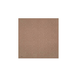 ผ้าพันคอผสมขนมิงค์-เครื่องประดับศีรษะและผ้าพันคอ - Product Image 1