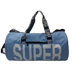 Vente chaude Personnalisé Personnalisé Football Américain Sport Sac À Dos Logo Personnalisé Sac OutdoorCasual Sports Football Américain Sac À Dos - Product Image 5
