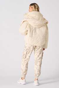 แจ็กเก็ตทรงปักเป้าสำหรับผู้ใหญ่สีพื้นทำจากปากีสถาน - Product Image 4