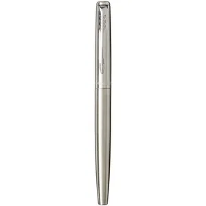Bolígrafo Personalizado Parker Jotter, Artículo Promocional de Primera Calidad - Product Image 6