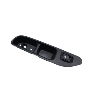 แผงปุ่มด้านหน้าขวา FIAT Tipo Serie (356_) <span class=keywords><strong>Station</strong></span> <span class=keywords><strong>Wagon</strong></span> 735601109 (16>) - Product Image 4
