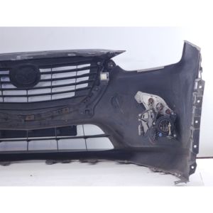 กันชนหน้ามาสด้า CX3 ซีรีส์ DD2F50031GBB (15>) - Product Image 5