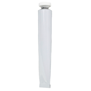 Grasso a base di silicone, viscosità media - Product Image 1