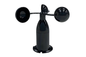 Estación Meteorológica Solar Inteligente Meier Energy SM4000, Monitoreo de Paneles Solares, Modbus RS485 Ethernet, Multisensor, Registrador de Datos de 32 GB, IP66 - Product Image 4