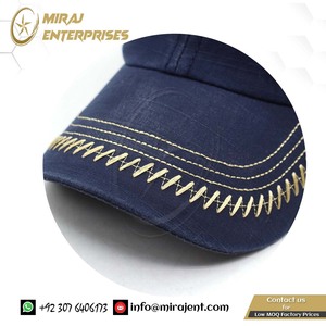 Sombreros de hueso para hombres, sombrero Vintage lavado, gorra de béisbol, gorra de béisbol a granel, gorra clásica para hombres, gorras Snapback para mujeres - Product Image 4