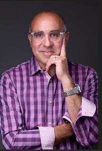 Maîtrisez l'art de la gestion de la chaîne d'approvisionnement avec le livre informatif 'Supply Chain-Ups and Downs' - Product Image 2