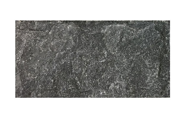 สีดำกาแลคซี