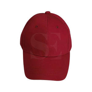 Casquette de baseball unisexe avec logo personnalisé OEM Vêtements de rue classiques de style vintage pour hommes et femmes - Product Image 2